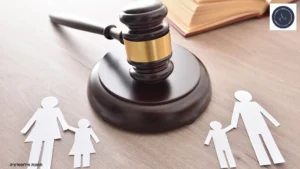 שינוי שם משפחה לקטין שהוריו גרושים